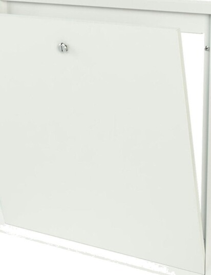 LK Systems Ramme/Lokk Uni Innebygd Uni 550 LK Systems Ramme/Lokk Uni Innebygd Uni 550