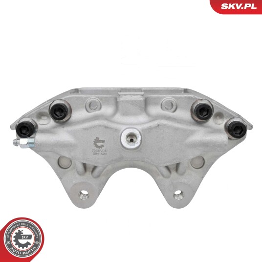 Bremsecaliper ESEN SKV 79SKV043