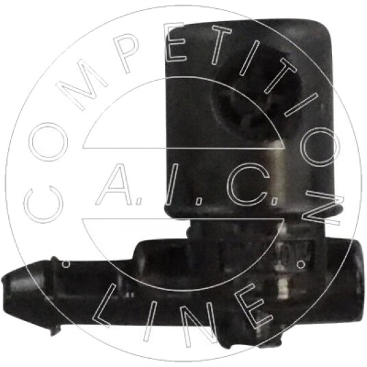 AIC 58156 Spyledyse
