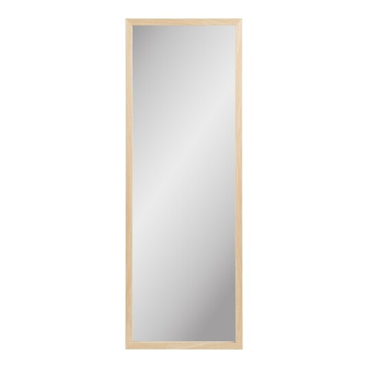House Nordic Scottsdale veggspeil 4001101