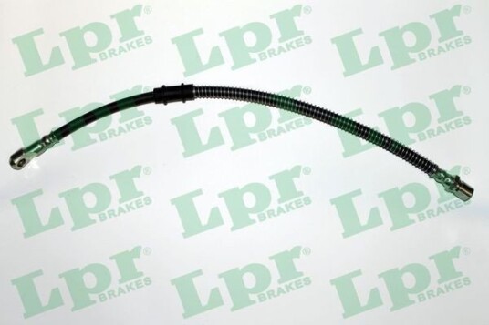 Bremseslange LPR 6T46669
