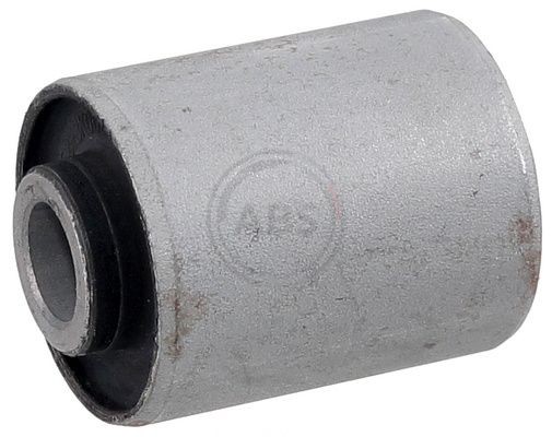 Foring, bærebru/bærearm A.B.S. 271023 Foring, bærebru/bærearm A.B.S. 271023