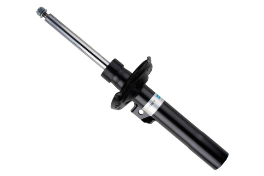 Støtdemper BILSTEIN 22-330079