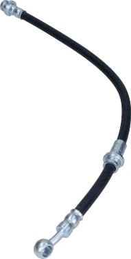 MAXGEAR 52-0599 Bremseslange