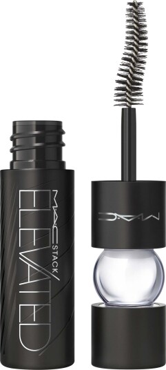 MAC Macstack Elevated Mini Mascara Blackstack 8ml