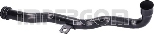 ORIGINAL IMPERIUM 80335 Radiatorslange