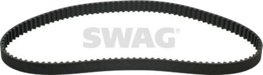 Registerrem SWAG 20 02 0006