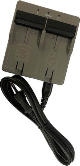 Topcon 1039170-03 Rørlasere
