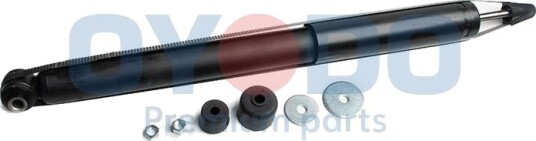 Oyodo 20A9423 OYO Støtdemper Oyodo 20A9423 OYO Støtdemper