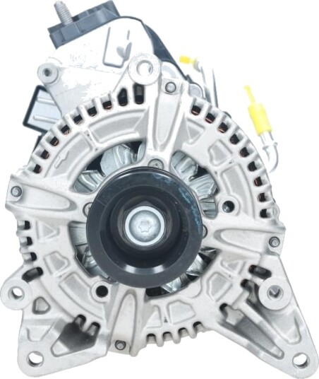 BV PSH 557.502.210.282 Dynamo