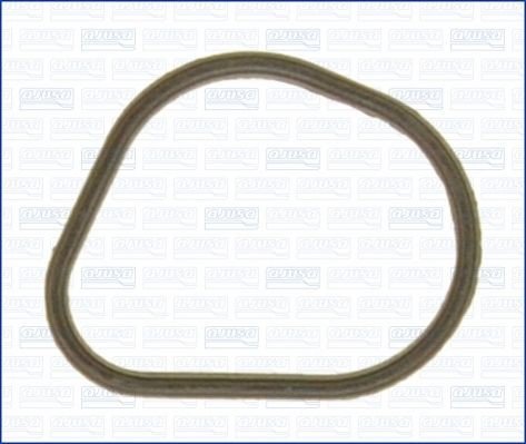 Tetning, termostat AJUSA 00731900