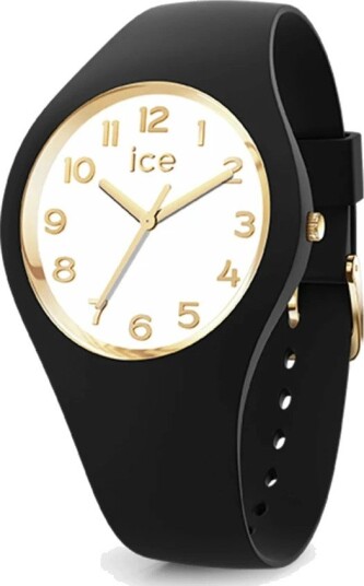 Ice Watch Dame Accessories Svart ONE SIZE,