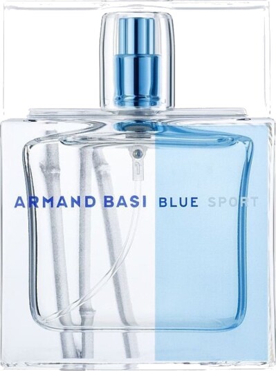 Armand Basi Blue Sport EDT 50 ml Armand Basi Blue Sport EDT 50 ml