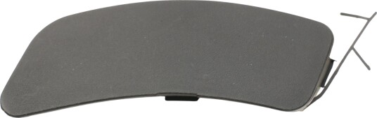 FAST FT90116G Klappe, slepekrok