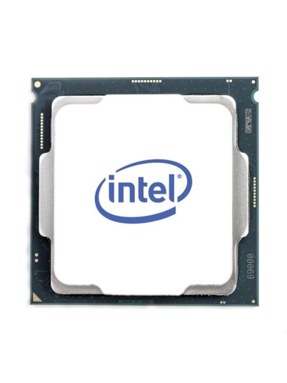 Intel Xeon W W-2225 / 4.1 GHz processor Prosessor/CPU - 4 kjerner - 4.1 GHz - Intel LGA2066 - Bulk (uten vifte) Intel Xeon W W-2225 / 4.1 GHz processor Prosessor/CPU - 4 kjerner - 4.1 GHz - Intel LGA2066 - Bulk (uten vifte)