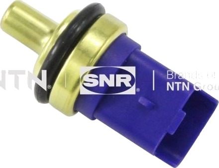 Sensor, motortemperatur SNR CTS159.10