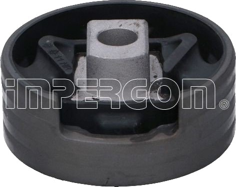 ORIGINAL IMPERIUM 34285 Motorfeste