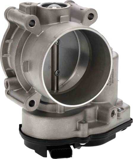 Gasspjeld VEMO V25-81-0038