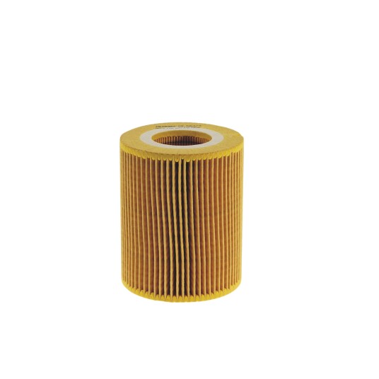 Oljefilter FILTRON OE 667/3 Oljefilter FILTRON OE 667/3