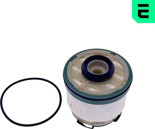 Drivstoffilter OPTIMAL OP FFF30195