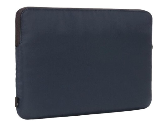 Incase Compact Sleeve - Notebookhylster - For Macbook Pro 14" 2021 - 14" - Marineblå - For Apple Macbook Pro (14.2 Tommer) Incase Compact Sleeve - Notebookhylster - For Macbook Pro 14" 2021 - 14" - Marineblå - For Apple Macbook Pro (14.2 Tommer)