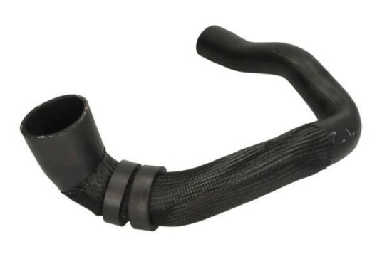 ladeluftslange THERMOTEC DCY003TT