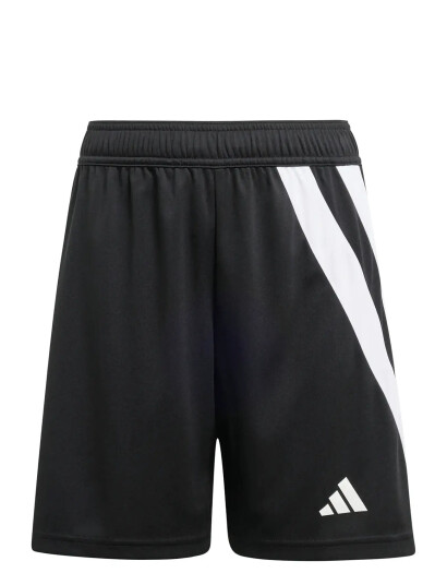 adidas Performance Fortore23 Sho Y - Black - 128 adidas Performance Fortore23 Sho Y - Black - 128