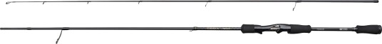 Abu Garcia ORRA 802H 15-60G Spinning Abu Garcia ORRA 802H 15-60G Spinning