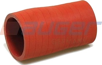 AUGER 55022 Radiatorslange AUGER 55022 Radiatorslange