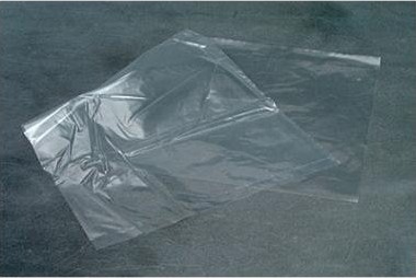 Plastpose 180X360mm 25 My Ldpe,1000 Stk/Krt