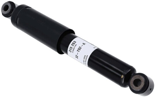 Støtdemper SACHS 315 263