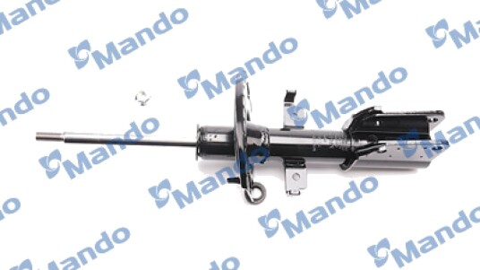 Støtdemper MANDO MSS016162