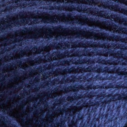 Järbo Select No.2 Recycled Cashmere Blend Garn 08 Marineblå