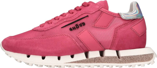 Ghoud Dame Sko Rosa 39 EU, Ghoud Dame Sko Rosa 39 EU,