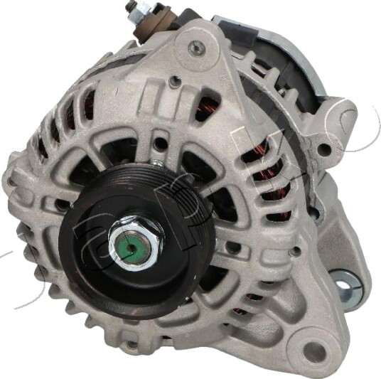 Dynamo JAPKO 2C393 Dynamo JAPKO 2C393