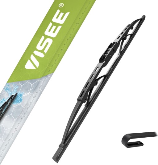 VISEE ECU 650/26 Vindusvisker