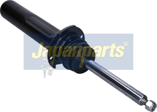 JAPANPARTS MM-01341 Støtdemper