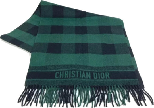 Dior Vintage Dame Flerfarget Dior Vintage Dame Flerfarget