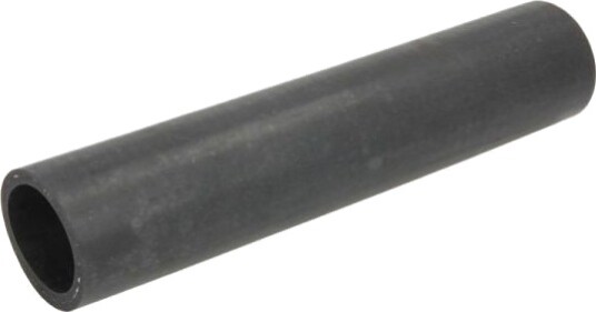 THERMOTEC SI AG03 Radiatorslange
