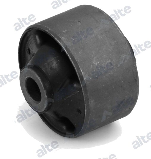 ALTE AUTOMOTIVE 88663AL Feste styrestag