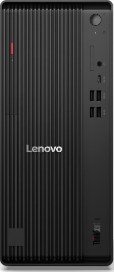 Lenovo ThinkCentre M70t Gen 6 Intel Core Ultra 5 225 8GB DDR5 512GB SSD Windows 11 Pro Tower PC 12YH003RGE