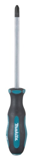 Makita B 66086 Skrutrekker PH3 Impact