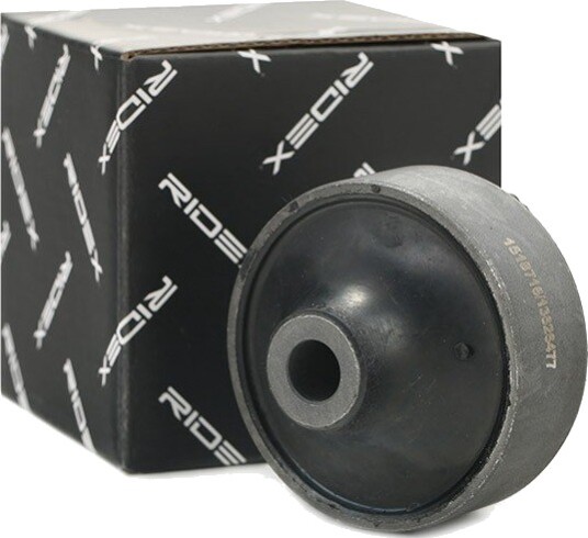 RIDEX 251T0494 Feste styrestag