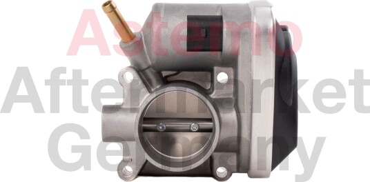 HITACHI 2508516 Gasspjeld HITACHI 2508516 Gasspjeld