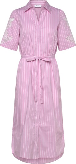 Levete Room Lr Pippin Pink L Levete Room Lr Pippin Pink L