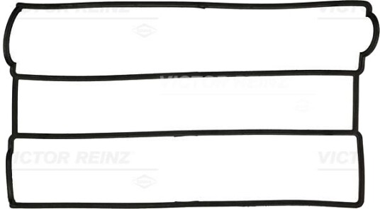 Tetning, topplokkdeksel REINZ 71-52566-00