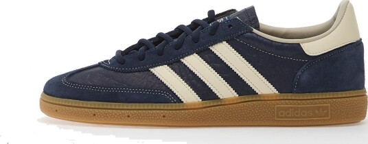 adidas Handball Spezial Night Indigo/ Crew White/ Gum4 EUR 38