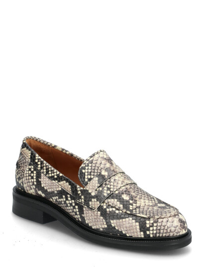 Billi Bi Shoes   Multi/patterned   42
