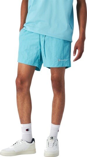 Champion Beachshort - Blue - L