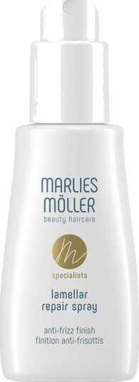 Marlies Möller Specialists Lamellar Shine Spray 125 ml